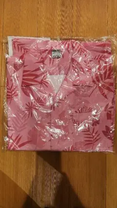 ズートピア2 一番くじ B賞