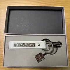 2025年最新】AMEX キーホルダーの人気アイテム - メルカリ