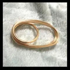 フィンガーリング