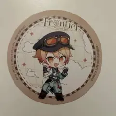 Item thumbnail for item d51e4c66-5724-4d41-867c-20e86eefb014