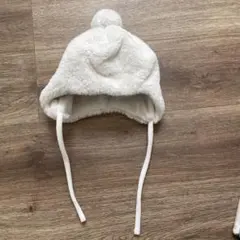 こみゅー様 リクエスト 3点 まとめ商品