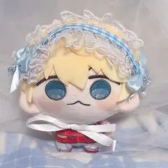 2026年最新】ぬいぐるみ ヘッドドレス 16cmの人気アイテム - メルカリ