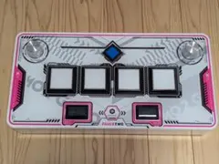 2025年最新】sound voltex コントローラーの人気アイテム - メルカリ