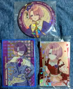 2025年最新】有村麻央 缶バッジの人気アイテム - メルカリ