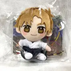 タイクレ限定 ツルネ つながりの一射 びゅーこっと vol.3 山之内遼平のサムネイル