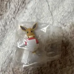 minami様 リクエスト 2点 まとめ商品