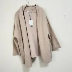 2026年最新】アルページュストーリー カーディガンの人気アイテム