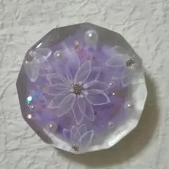 Item thumbnail for item 5d701c67-2f8c-4670-a7e0-c96d18206ecd