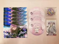 エリオスR ロビンズ《商品説明を必ず読んでからご購入ください》