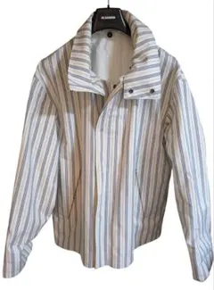 Item thumbnail for item 136944f8-2cd8-49e4-919c-75dbd7babec2