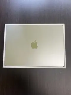 MacBook air(M3) 16GB 512GB 超美品 バッテリー100% 美品MacBook air M3 16GB/512GB バッテリー100% Macbook Air M3