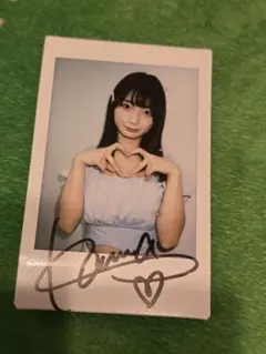 2025年最新】瀬戸環奈 イベントの人気アイテム - メルカリ