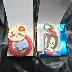 シーサーのおみやげやさん ラッコ