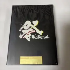 2026年最新】祭GALA dvdの人気アイテム - メルカリ
