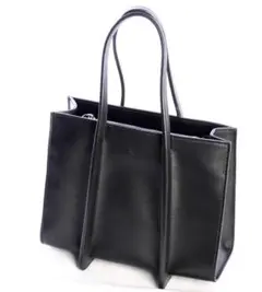 2025年最新】discord yohji yamamoto トートバッグの人気アイテム