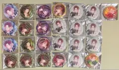 ゆうこ様 専用ページ