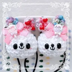 りゅうき様　専用ページ