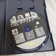 THE テーブルゲーム SIMPLE 2000シリーズ