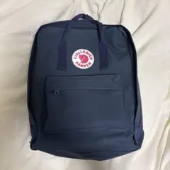 カンケンリュック 16Lのサムネイル