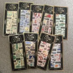 Item thumbnail for item fda4b682-352f-425a-83e5-887e5e2c642a