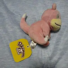 2026年最新】ポケモンセンター ぬいぐるみ タグ付きの人気アイテム