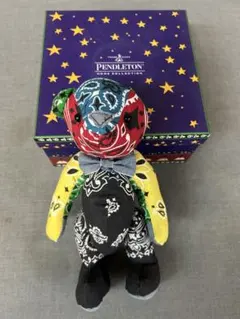 PAPINEE 大阪万博サウジアラビア ニムル君 | Mercari
