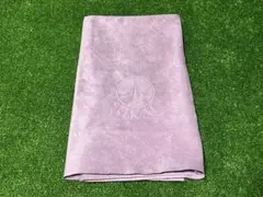 LAVA SUKALA ヨガ ラグ