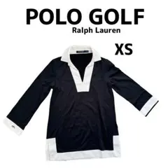 Polo Golf Ralph Lauren 長袖シャツ XS