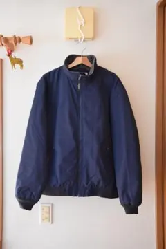 llbean ブルゾン