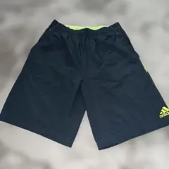 adidas 아디다스 하프 팬츠 반바지