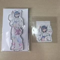 Liella 1st ペンライト 非売品アクリルスタンド 未開封2点セット Amazon.co.jp: NEWS JAPANEWS ペンライト アクリルスタンド集合 セット