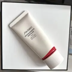 Ciao☆様専用★ゆうパケットポストミニ発送★ 化粧下地