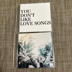 麓健一 自主製作CD-R2枚セット★