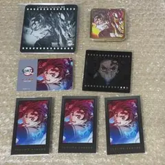 けーちゃん様 リクエスト 2点 まとめ商品