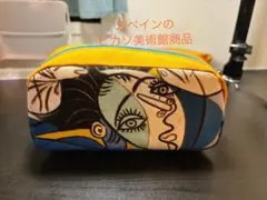 #コンパス メルーニャ 非売品 缶バッチ コンパス メルーニャ 非売品缶バッジ - メルカリ