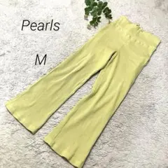 Item thumbnail for item 125cf1e0-1ed9-4f38-9dae-b81cc24c9a64