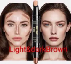 Item thumbnail for item 76a69c56-40ff-4be0-8233-89b1383f1d6b