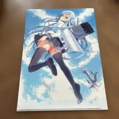 2026年最新】王冠 艦これの人気アイテム - メルカリ