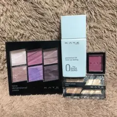 みっちゃん様 リクエスト 2点 まとめ商品