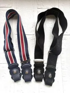 Item thumbnail for item 57999db5-b024-403c-86fb-e63ebfb7310a