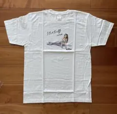 【新品未使用】NYニューヨーク ヴィレッジヴァンガード Tシャツ USA製オマケ 2025年最新】ビレッジバンガード tシャツの人気アイテム - メルカリ