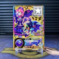 2026年最新】ロックマイハート アイカツの人気アイテム - メルカリ