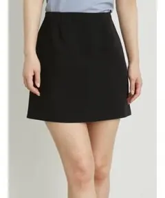 Item thumbnail for item dc1fd182-dcf1-4cd3-bd29-fe3c8667f59b