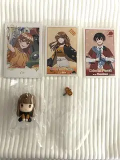 とゎ様°・*:.。.☆専用