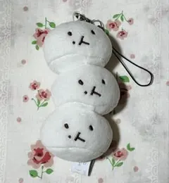 ベッキョン　トレギ4点セット ベッキョン トレギ4点セット ベッキョン トレギ4点セット