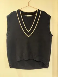 MELTTHELADY collared tops - メルカリ