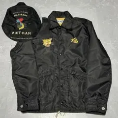 2025年最新】東洋 ベトジャンの人気アイテム - メルカリ