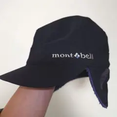 モモタロウ様 リクエスト 2点 まとめ商品