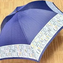 2025年最新】CELINE レディース傘の人気アイテム - メルカリ