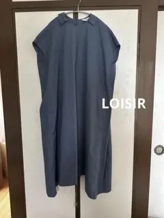 Item thumbnail for item d1e834ad-4e1d-4fa6-a1c3-c04c4cd47f14